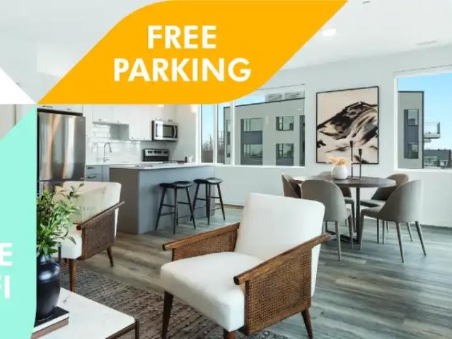 For Rent 1 Bedroom Apartment Ottawa ON DS104506473