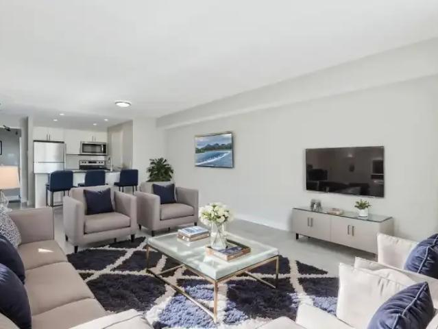 For Rent 1 Bedroom Apartment Ottawa ON DS104711088