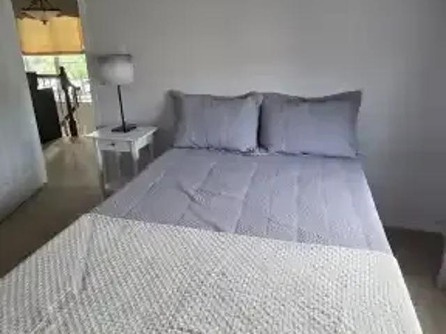 For Rent 1 Bedroom Apartment Ottawa ON DS104888632