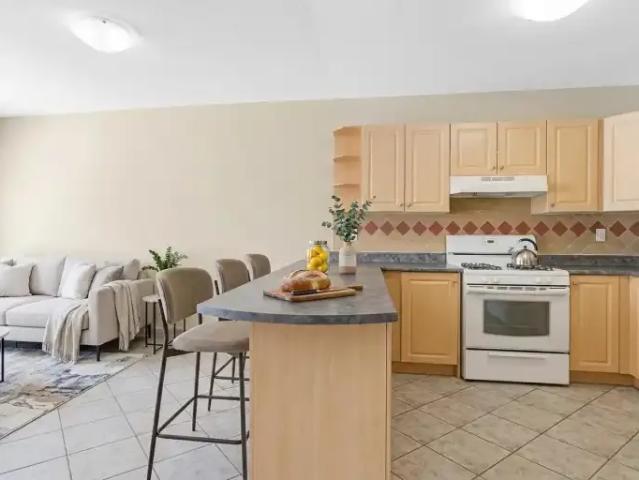 For Rent 1 Bedroom Apartment Ottawa ON DS104823847