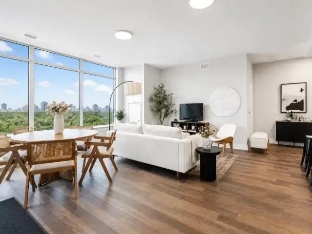 For Rent 1 Bedroom Apartment Ottawa ON DS104824455