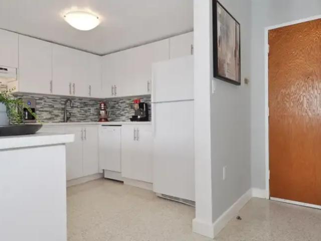 For Rent 1 Bedroom Apartment Ottawa ON DS104985301