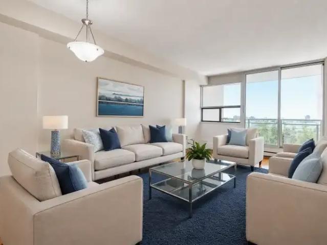 For Rent 1 Bedroom Apartment Ottawa ON DS105086799