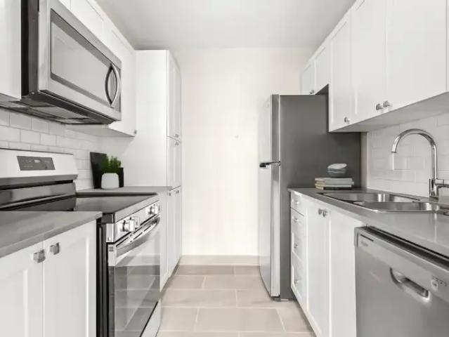 For Rent 1 Bedroom Apartment Ottawa ON DS105086800