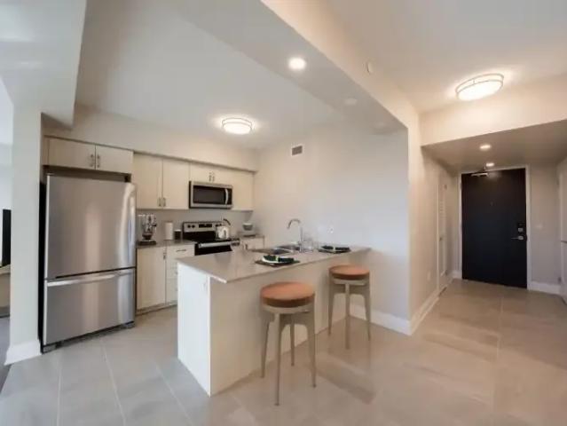 For Rent 1 Bedroom Apartment Ottawa ON DS105087227