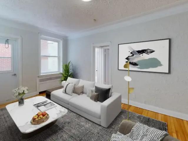 For Rent 1 Bedroom Apartment Ottawa ON DS105087347
