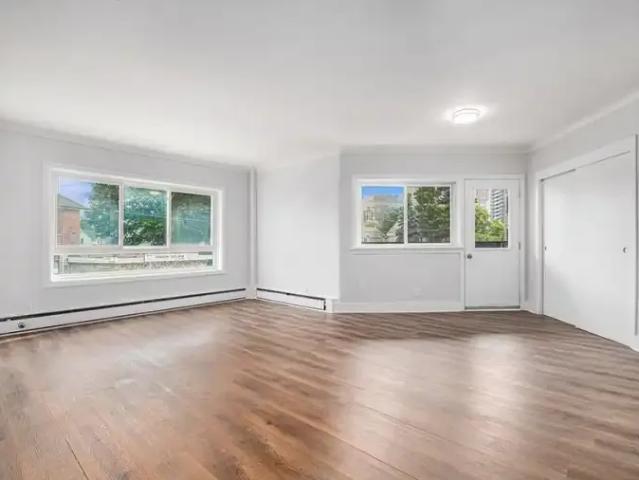 For Rent 1 Bedroom Apartment Ottawa ON DS105087566