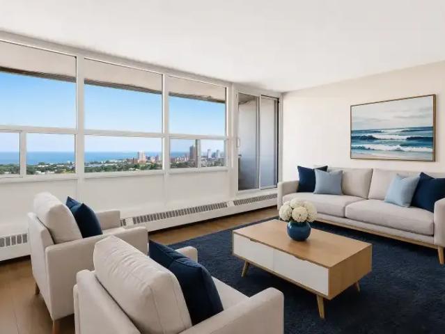 For Rent 1 Bedroom Apartment Ottawa ON DS105099776