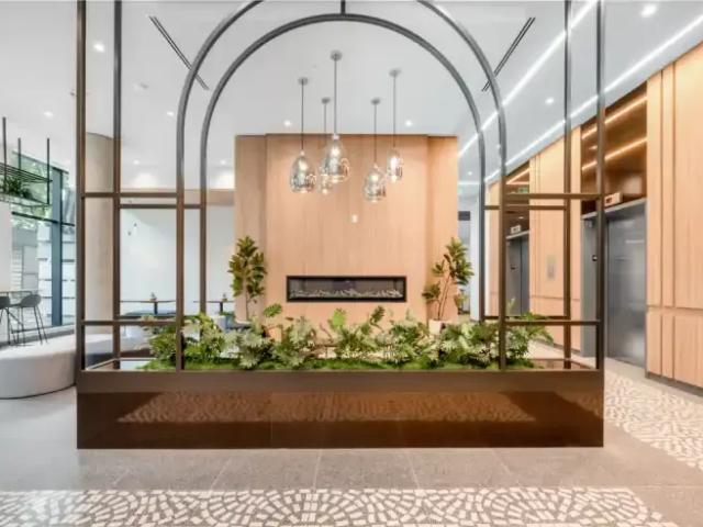 For Rent 1 Bedroom Apartment Ottawa ON DS105100471
