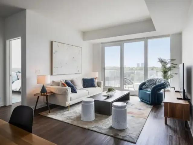 For Rent 1 Bedroom Apartment Ottawa ON DS105110660