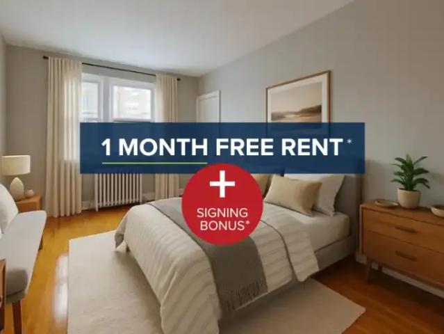 For Rent 1 Bedroom Apartment Ottawa ON DS105110763