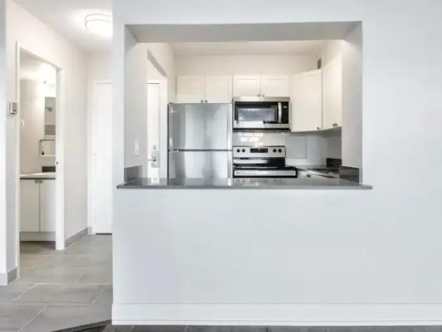 For Rent 1 Bedroom Apartment Ottawa ON DS105247404