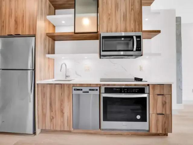 For Rent 1 Bedroom Apartment Ottawa ON DS105248092