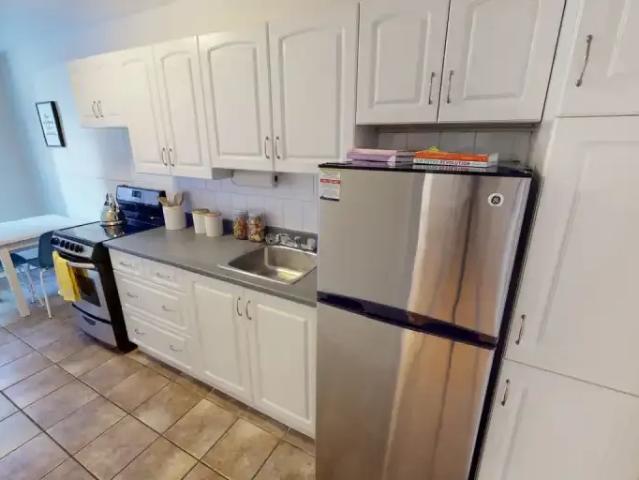 For Rent 1 Bedroom Apartment Ottawa ON DS105248200