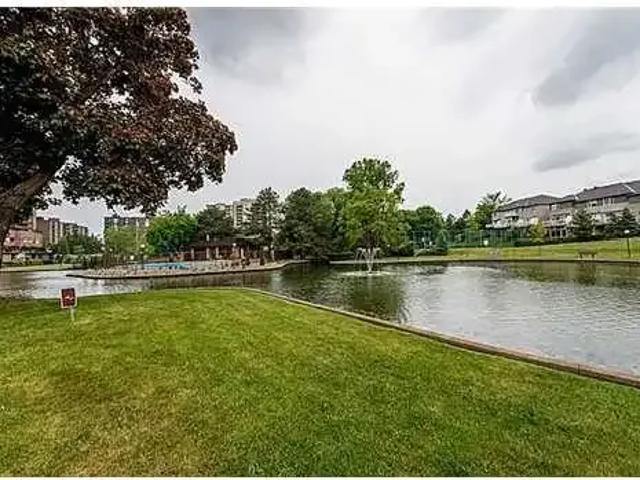 For Rent 1 Bedroom Apartment Ottawa ON DS105248442