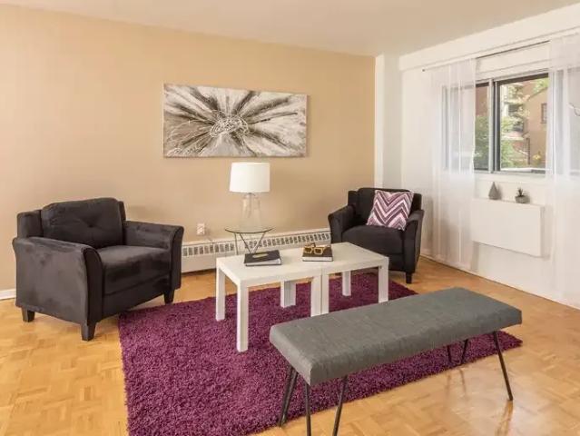 For Rent 1 Bedroom Apartment Ottawa ON DS105268293
