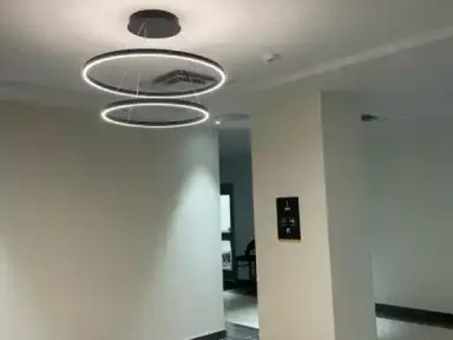 For Rent 1 Bedroom Apartment Ottawa ON DS105326619