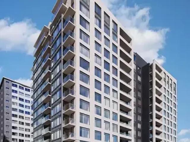For Rent 1 Bedroom Apartment Ottawa ON DS96587144
