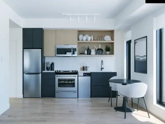 For Rent 1 Bedroom Apartment Ottawa ON DS99596372