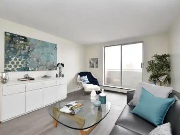 For Rent 1 Bedroom Apartment Owen Sound ON DS103423997