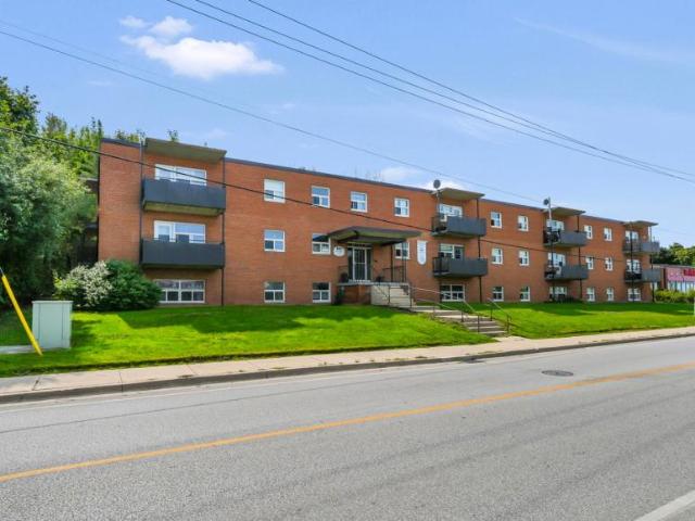 For Rent 1 Bedroom Apartment Owen Sound ON DS103614618