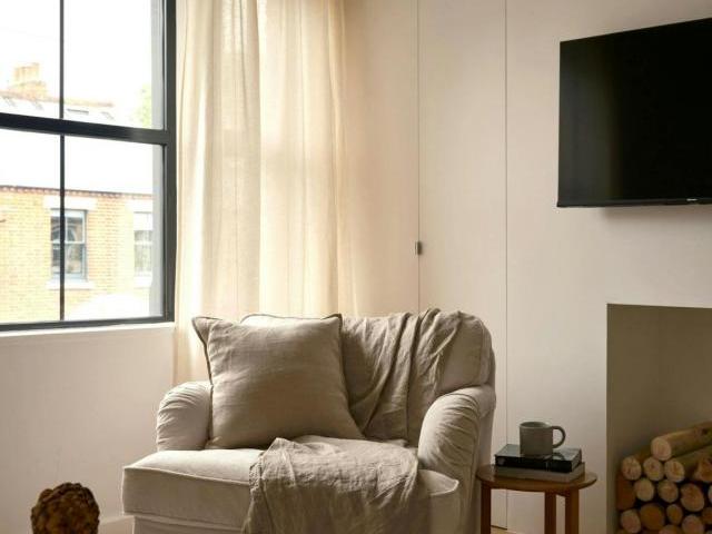 For Rent 1 Bedroom Apartment Oxford Oxford DS87318166