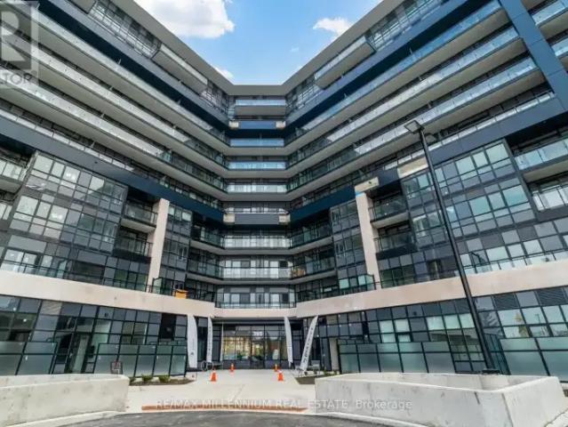 For Rent 1 Bedroom Apartment Oakville ON DS104506952
