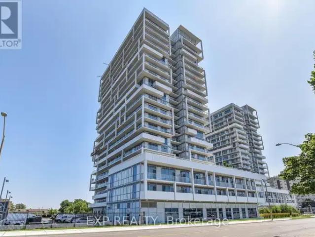 For Rent 1 Bedroom Apartment Oakville ON DS104941107