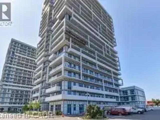 For Rent 1 Bedroom Apartment Oakville ON DS104941101