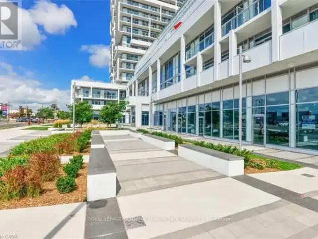 For Rent 1 Bedroom Apartment Oakville ON DS104972864