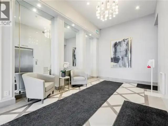 For Rent 1 Bedroom Apartment Oakville ON DS105118946