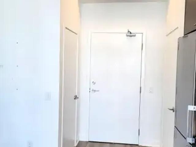For Rent 1 Bedroom Apartment Oakville ON DS106148561