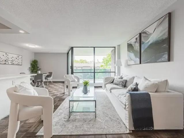 For Rent 1 Bedroom Apartment Oakville ON DS96588258