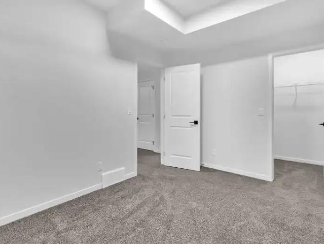 For Rent 1 Bedroom Apartment Okotoks AB DLS101828037