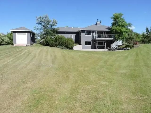 For Rent 1 Bedroom Apartment Okotoks AB DS103594177