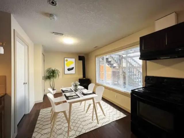 For Rent 1 Bedroom Apartment Okotoks AB DS104180388