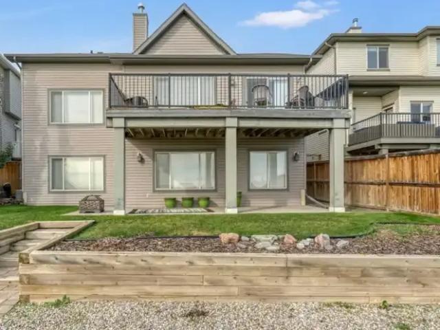 For Rent 1 Bedroom Apartment Okotoks AB DS104256899