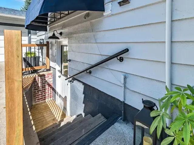 For Rent 1 Bedroom Apartment Okotoks AB DS105118852