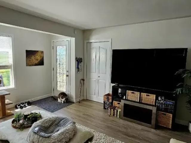 For Rent 1 Bedroom Apartment Okotoks AB DS105135121