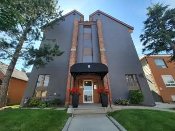 For Rent 1 Bedroom Apartment Orangeville ON DS100940106