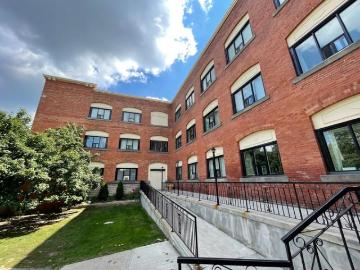 For Rent 1 Bedroom Apartment Orangeville ON DS96586743