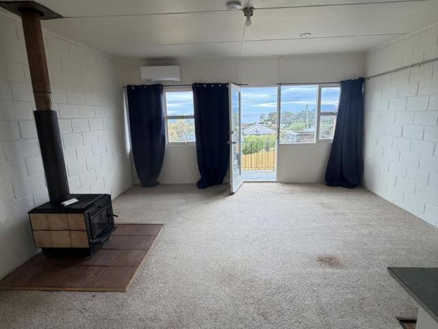 For Rent 1 Bedroom Apartment Orford TAS DS106065692