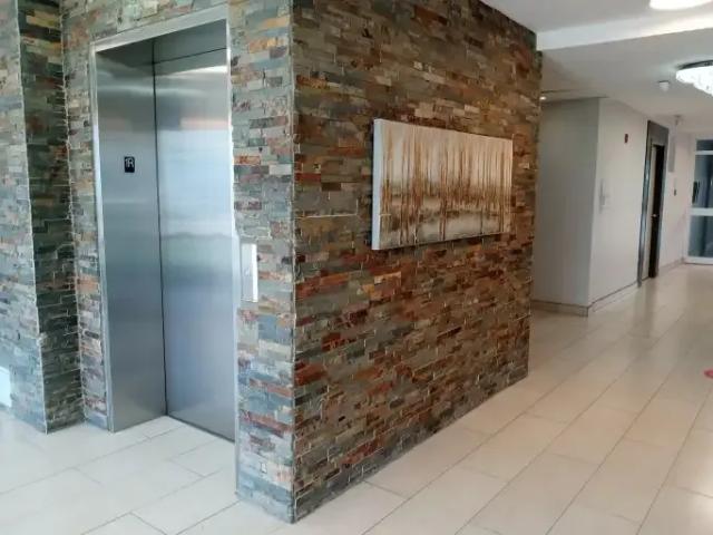For Rent 1 Bedroom Apartment Orillia ON DLS104985352
