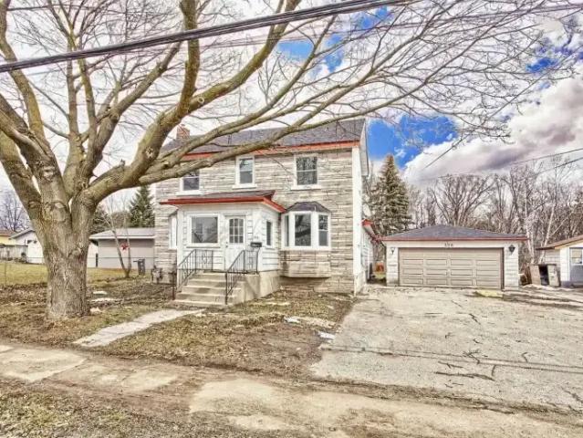 For Rent 1 Bedroom Apartment Orillia ON DS103379912