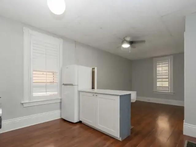 For Rent 1 Bedroom Apartment Orillia ON DS104681785