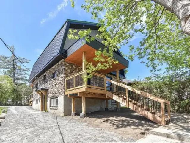For Rent 1 Bedroom Apartment Orillia ON DS104142565