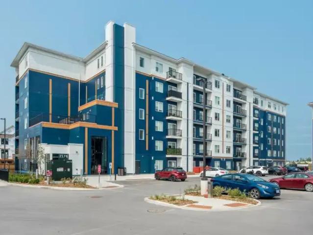 For Rent 1 Bedroom Apartment Orleans ON DS102752135