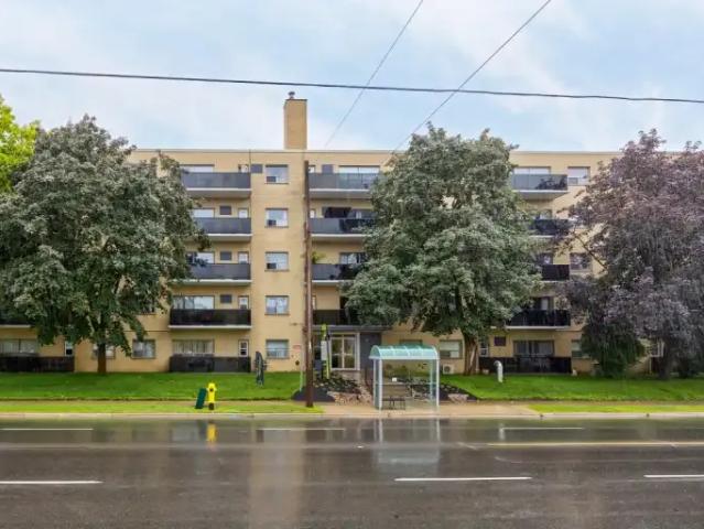 For Rent 1 Bedroom Apartment Oshawa ON DS103243483