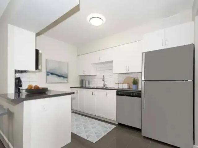 For Rent 1 Bedroom Apartment Aurora ON DLS105167236