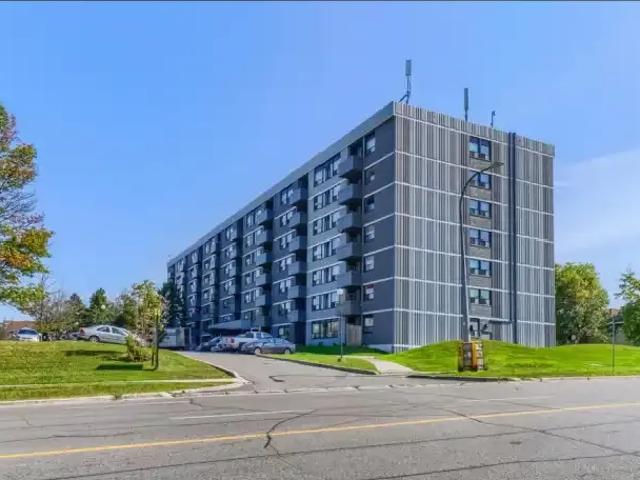For Rent 1 Bedroom Apartment Aurora ON DS103694789